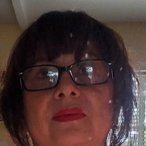 Meet your Posher, Dula ninfa